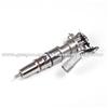 MAN INJECTORS