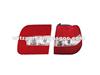 POLO'02'05 TAIL LAMP 6Q5 945 111/112 6Q5 945 223/224