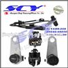 NEW Front Left ABS Sensor For LEXUS TOYOTA OEM# 89546-48020 8954648020
