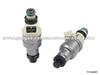 Mitsubishi Fuel Injectors