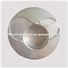 Hino H07C Diesel Piston 13216-2300