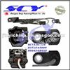 NEW Front Left ABS Sensor For TOYOTA OEM# 89542-42050 8954242050