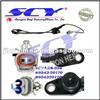 NEW Front Left ABS Sensor For SCION OEM# 89543-20170 8954320170