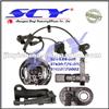 NEW Front Left ABS Sensor For HONDA OEM# 57450-TF0-003 57450TF0003