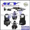 NEW Front Left ABS Sensor For SCION LEXUS OEM# 89542-12080 8954212080