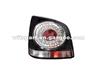 POLO V'05-09 LED TAIL LAMP 6QD 945 095/096 6Q6 945 095/096