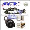 NEW Front Left ABS Sensor For HYUNDAI OEM# 95650-26000 9565026000