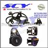 NEW Front Left ABS Sensor For HYUNDAI OEM# 95670-2C100 956702C100
