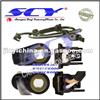 NEW Front Left ABS Sensor For NISSAN OEM# 47911-CK000 47911CK000