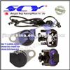 NEW Front Left ABS Sensor For HYUNDAI OEM# 95620-26010 9562026010