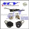 NEW Front Left ABS Sensor For HYUNDAI OEM# 95610-26010 9561026010