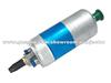 Mercedes Fuel Pump