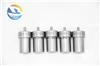 DN0SD252 BASCOLIN 0434250109 Nozzles DNOSD252