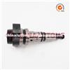 Плунжерная пара/Plunger Pair 2 418 455 727 2455-727 PS7100 Type Fuel Injection Pump Element