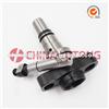 Плунжерная пара/Plunger Pair 2 418 455 727 2455-727 PS7100 Type Fuel Injection Pump Element