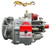 CUMMINS FUEL PUMP