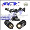 NEW Front Left ABS Sensor For HONDA ACURA OEM# 57450-TA0-A01 57450TA0A01
