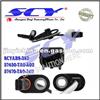 NEW Front Left ABS Sensor For HONDA OEM# 57450-TA0-A02 57450TA0A02