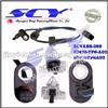 NEW Front Left ABS Sensor For HONDA OEM# 57470-TP6-A02 57470TP6A02