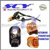 NEW Front Left ABS Sensor For HONDA OEM# 57450-SCV-A01 57450SCVA01