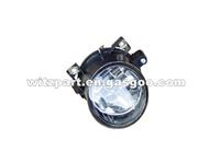 POLO'02'05 FOG LAMP 6Q0 941 699BL/700BL