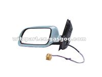 POLO'02'05 MIRROR(ELECTRIC) 6Q1 857 501G/502G