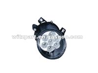 POLO'02'05 FOG LAMP 6Q0 941 699BL/700BL