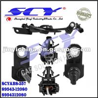 NEW Front Left ABS Sensor For SCION LEXUS OEM# 89543-12080 8954312080