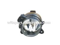 POLO V'05-09 FOG LAMP 6QD 941 699/700 7H0 941 699C/700C