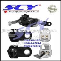 NEW Front Left ABS Sensor For TOYOTA OEM# 89546-42040 8954642040