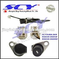 NEW Front Left ABS Sensor For HYUNDAI OEM# 95610-26010 9561026010