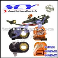 NEW Front Left ABS Sensor For HONDA OEM# 57470-S9A-013 57470S9A013