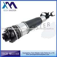 OEM 4F0616040AA Front Air Suspension Shock For Audi A6 C6 Air Spring Strut