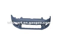 POLO '2010 FRONT BUMPER 6R0 807 217R