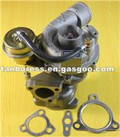 Turbocharger K04 Turbo Charger For Audi 53049880015