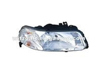 GOL'(G3)00-05 HEAD LAMP 377 941 005AB/006AB 377 041 043/044