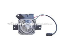 GOL'(G3)00-05 FOG LAMP 379 941 057/058