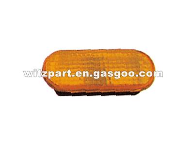 POLO'93 SIDE LAMP 3A0 949 117B