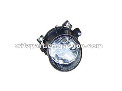 POLO'02'05 FOG LAMP 6Q0 941 699BL/700BL