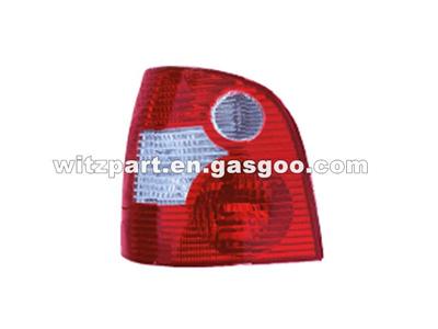 POLO'02'05 TAIL LAMP 6Q6 945 095G/096G