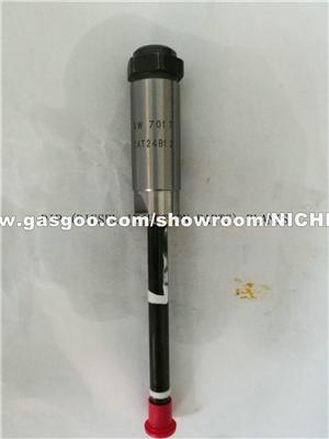 Nozzle 4W7017