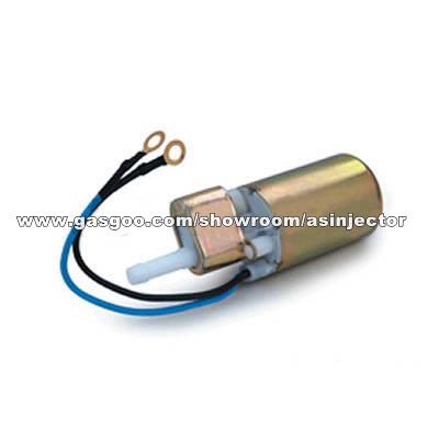 KESHEN FUEL PUMP