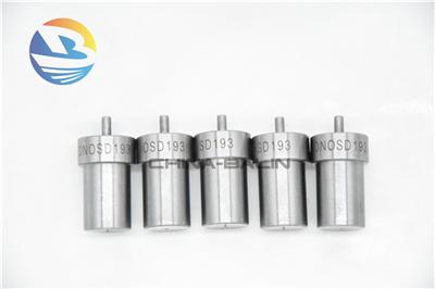 DN0SD252 BASCOLIN 0434250109 Nozzles DNOSD252