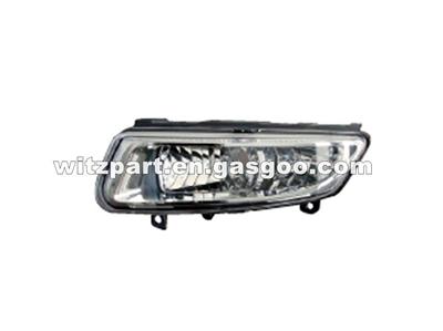 POLO '2010 FOG LAMP (SINGLE HOLE) 6R0 941 061C/062C