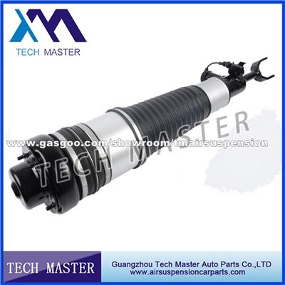 OEM 4F0616040AA Front Air Suspension Shock For Audi A6 C6 Air Spring Strut