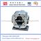 Hub For Axle Housing Of Auto Parts With ISO 16949