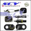 NEW Front Left ABS Sensor For HONDA OEM# 57475-SNE-A01 57475SNEA01