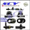 NEW Front Left ABS Sensor For HONDA OEM# 57470-SNE-A01 57470SNEA01
