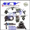 NEW Front Left ABS Sensor For HONDA OEM# 57475-SZA-A02 57475SZAA02