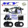 NEW Front Left ABS Sensor For ACURA OEM# 57450-STK-A01 57450STKA01